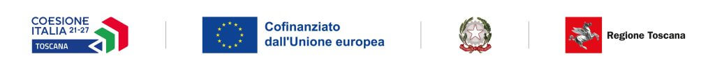 Sokom | Progetti Coesione Italia 21-27