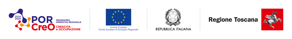 Sokom | Progetti PorCreo 2014-2020